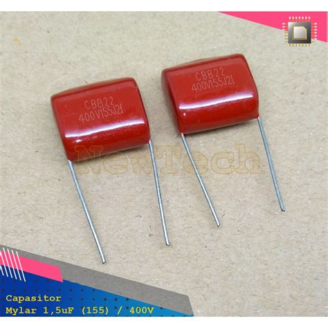 capacitor price philippines|7.5uF Capacitors .